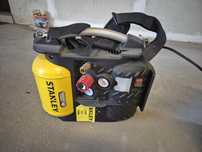 Kompresor stanley 5l