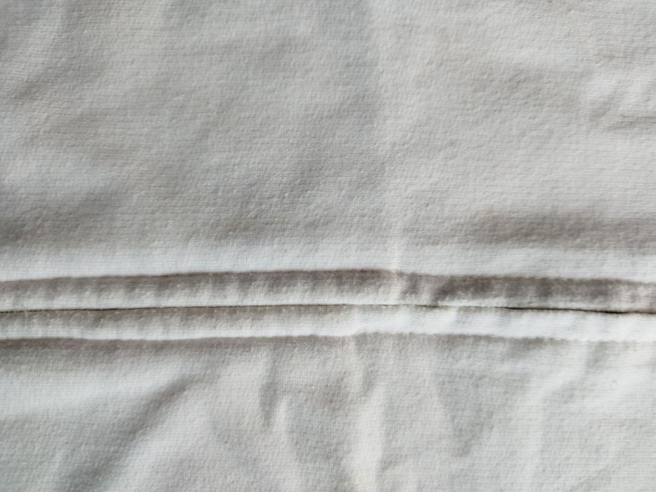 Bluza marki Big Star