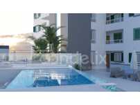 Apartamento T2+1 no centro do Caniço