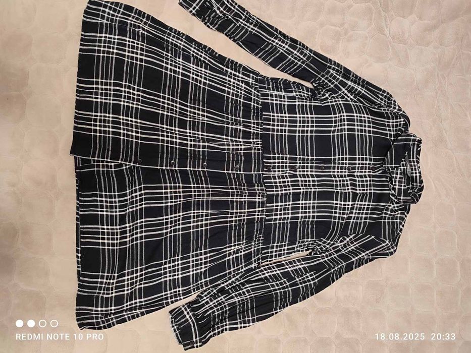 Одяг для вагітних.