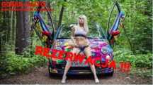 Volkswagen Passat ***Śliczny_Serwis_z_Niemiec_lift_2.0 TDI _Kamera***