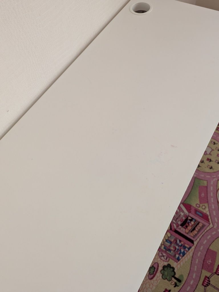 Стіл IKEA комп'ютерний, письмовий, великий