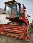 Bizon rekord Z058