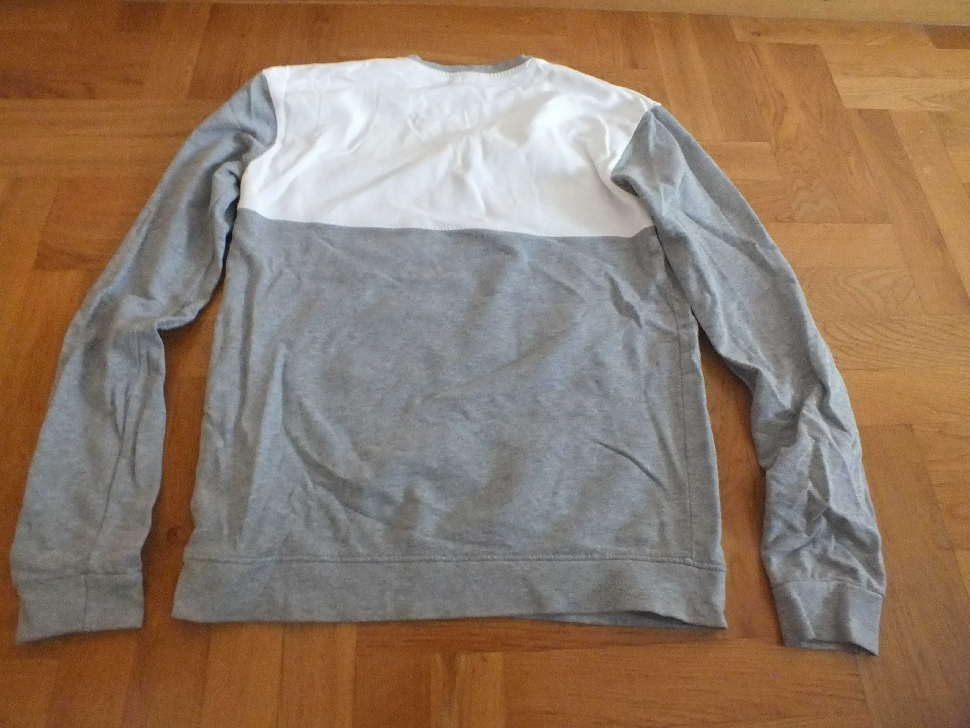 Bluza Guess  dla chłopca Stan idealny