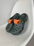 ОРИГІНАЛ Crocs all terrian clog