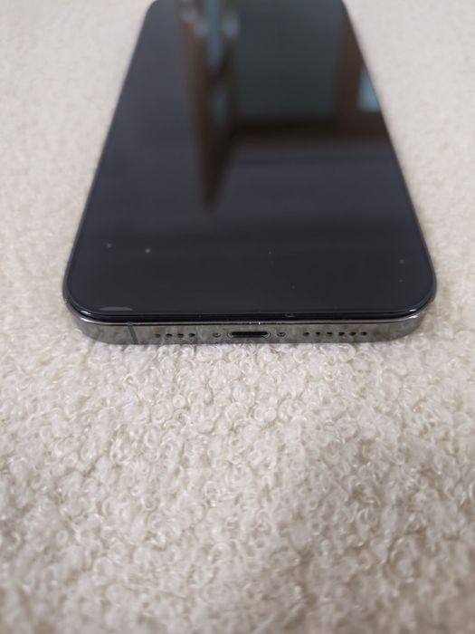 Iphone 13 Pro Max 256GB