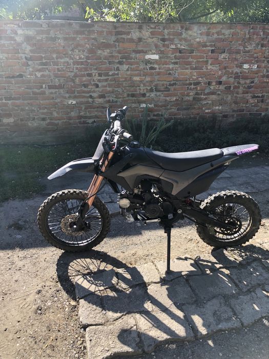 cross  kxd 2023