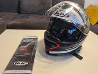 Kask HJC RPHA 71 ZECHA rozmiar M