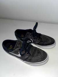 Buty Nike Zoom Stefan Janoski