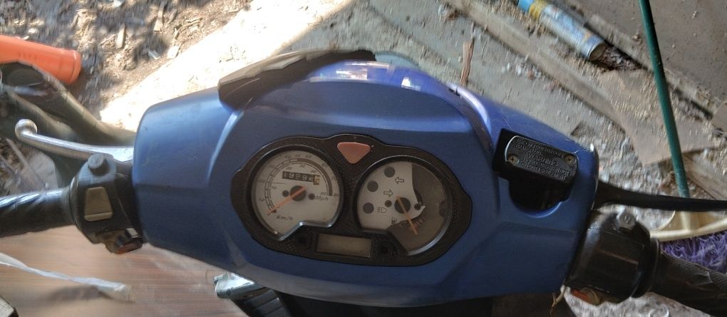 Вайпер  raке 50 продам