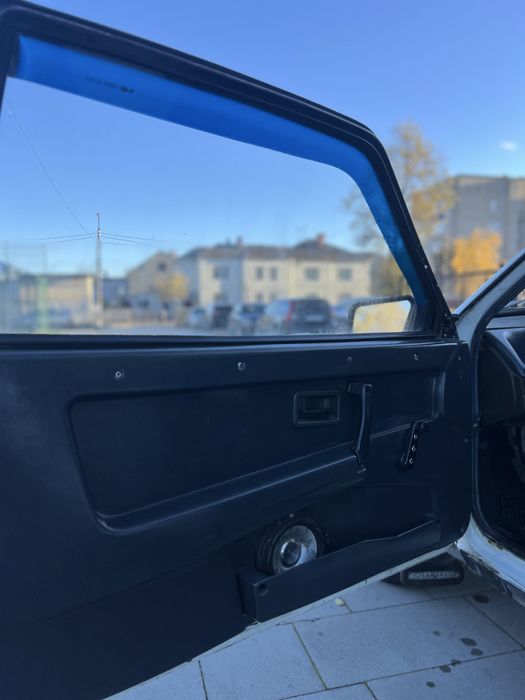 ВАЗ 2108 1,5 1990 В гарному стані !