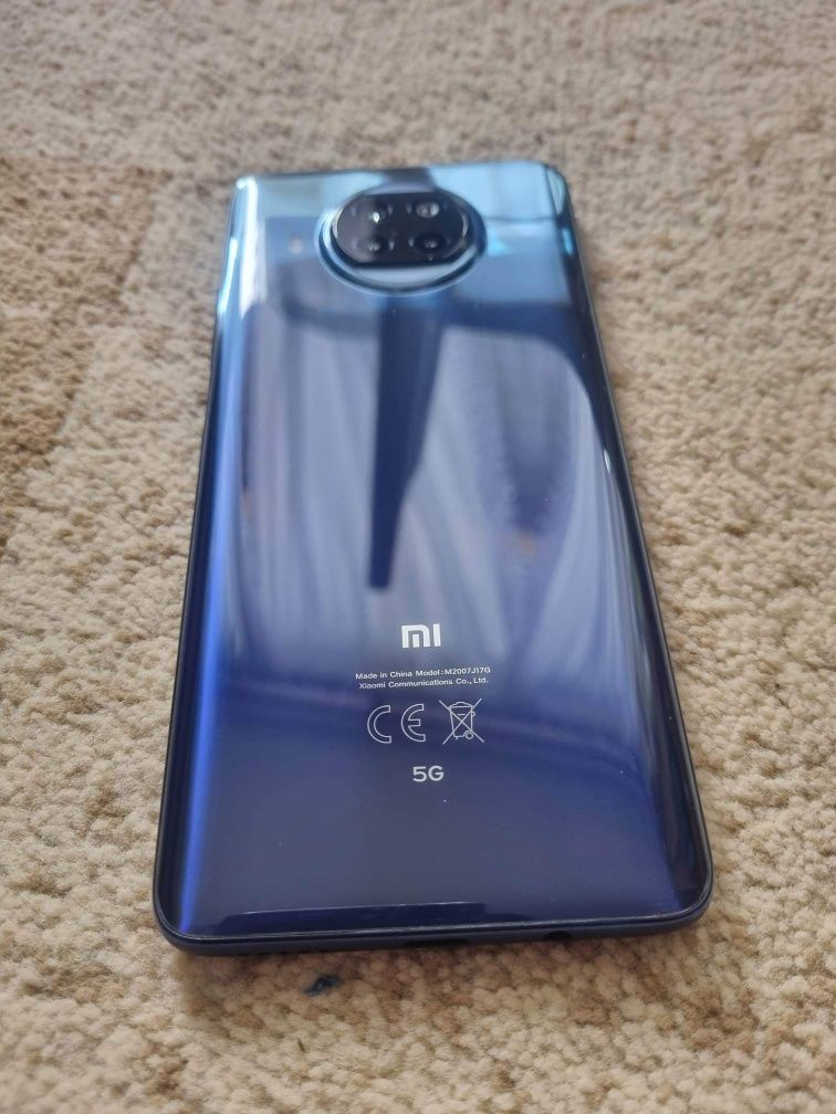 XIAOMI Mi 10T lite 5G