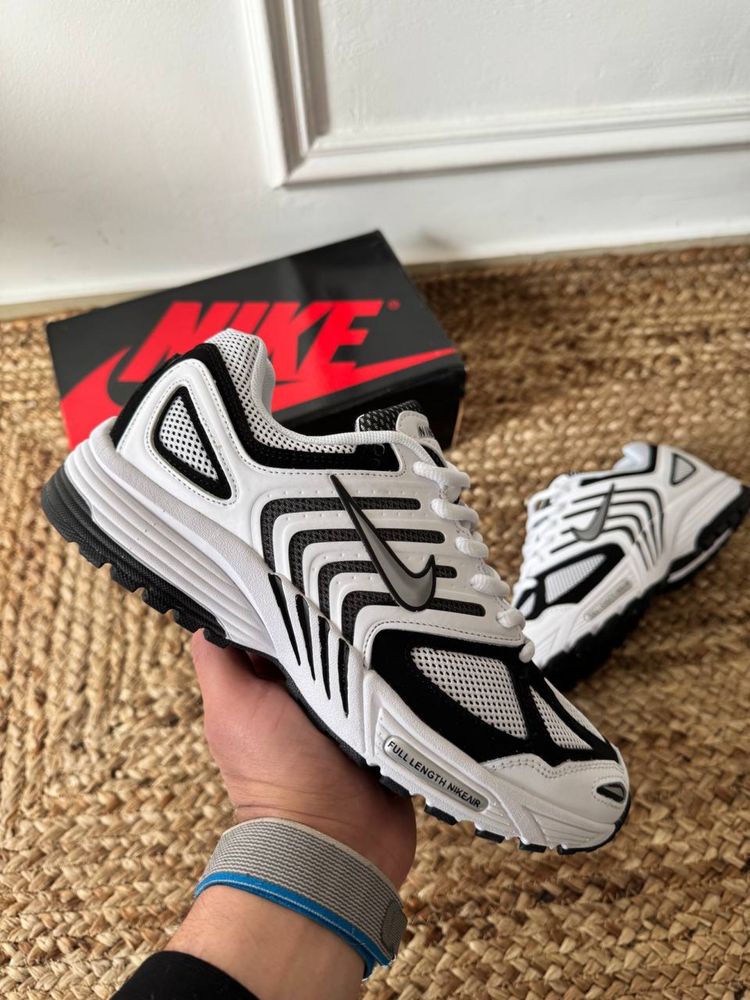 Кросівки чоловічі Nike Pegasus 2k5