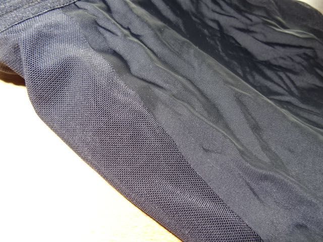 Primark majtki cienkie wysoki stan nowe L
