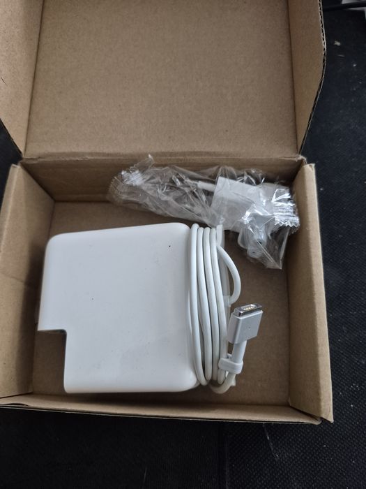 Nowy zasilacz do Apple Magsafe 2 85W 20V 4,25A