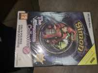 Gra na PC Simon The Adventure Collection