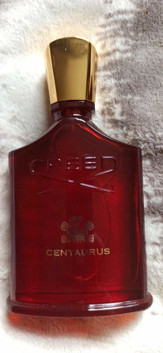 Creed Centaurus 100ml - nowe
