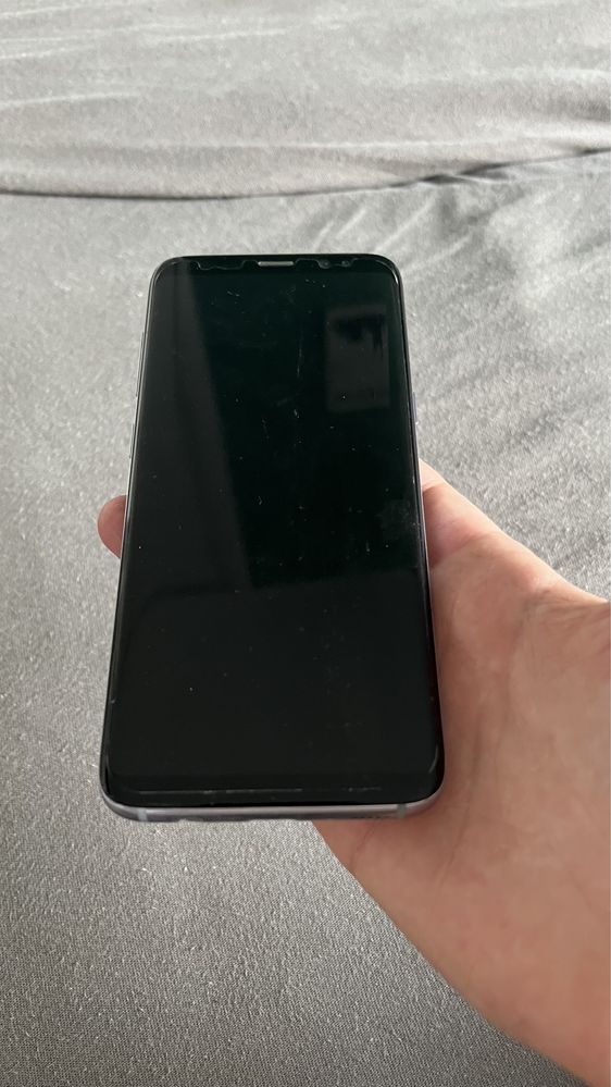 Telefon Samsung S8