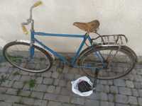 Продам велосипед Україна