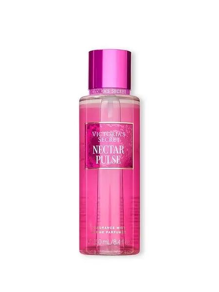 Спрей для тіла парфумований Victoria's Secret Necture Pulse 250 мл