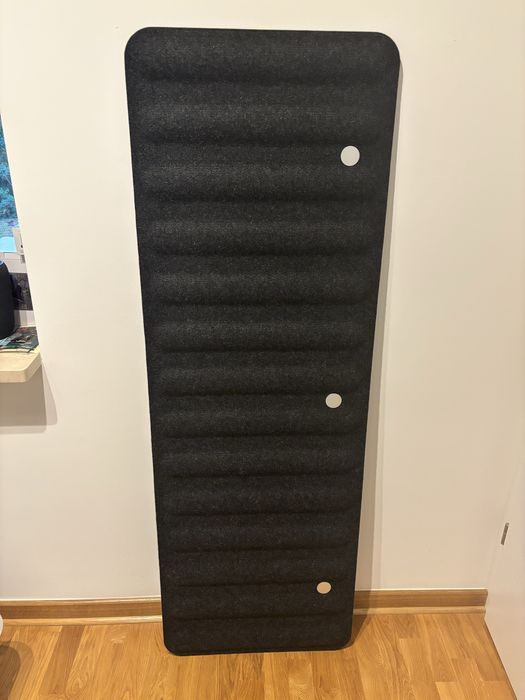 Ikea Eilif panel przegroda