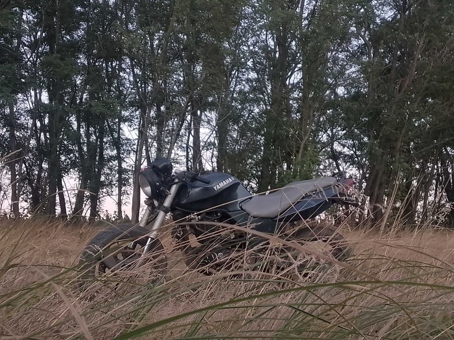 геон 250кубов з доками