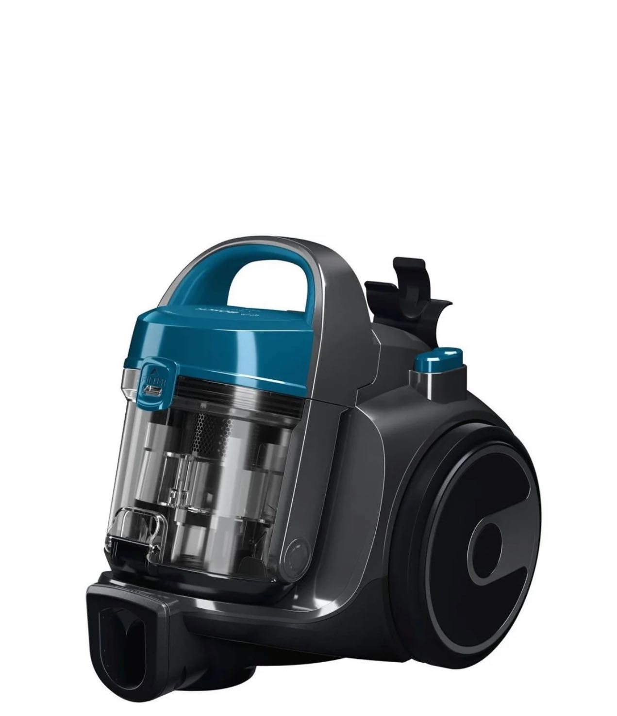Aspirador sem saco bosch BGS05A220