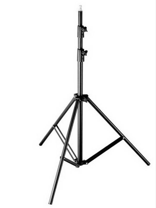 Штатив, стійка на пневмоподушці Godox 260T