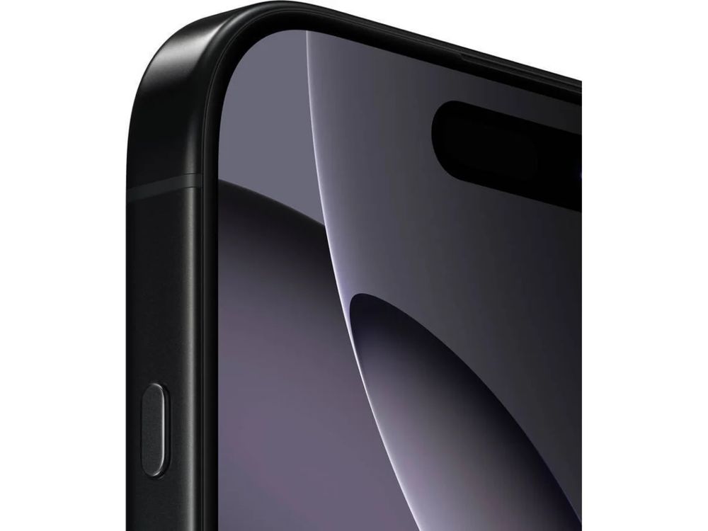 iPhone 16 Pro APPLE 256 GB