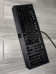 Klawiatura Razer blackwidow