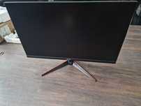 Monitor 24" Acer Nitro VG240Ybmiix IPS 75Hz 1ms - Jak nowy!