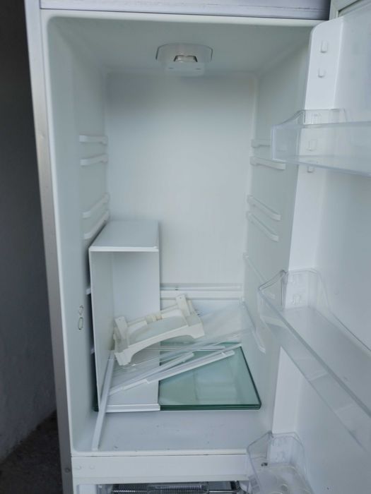 Combinado Selecline semi novo