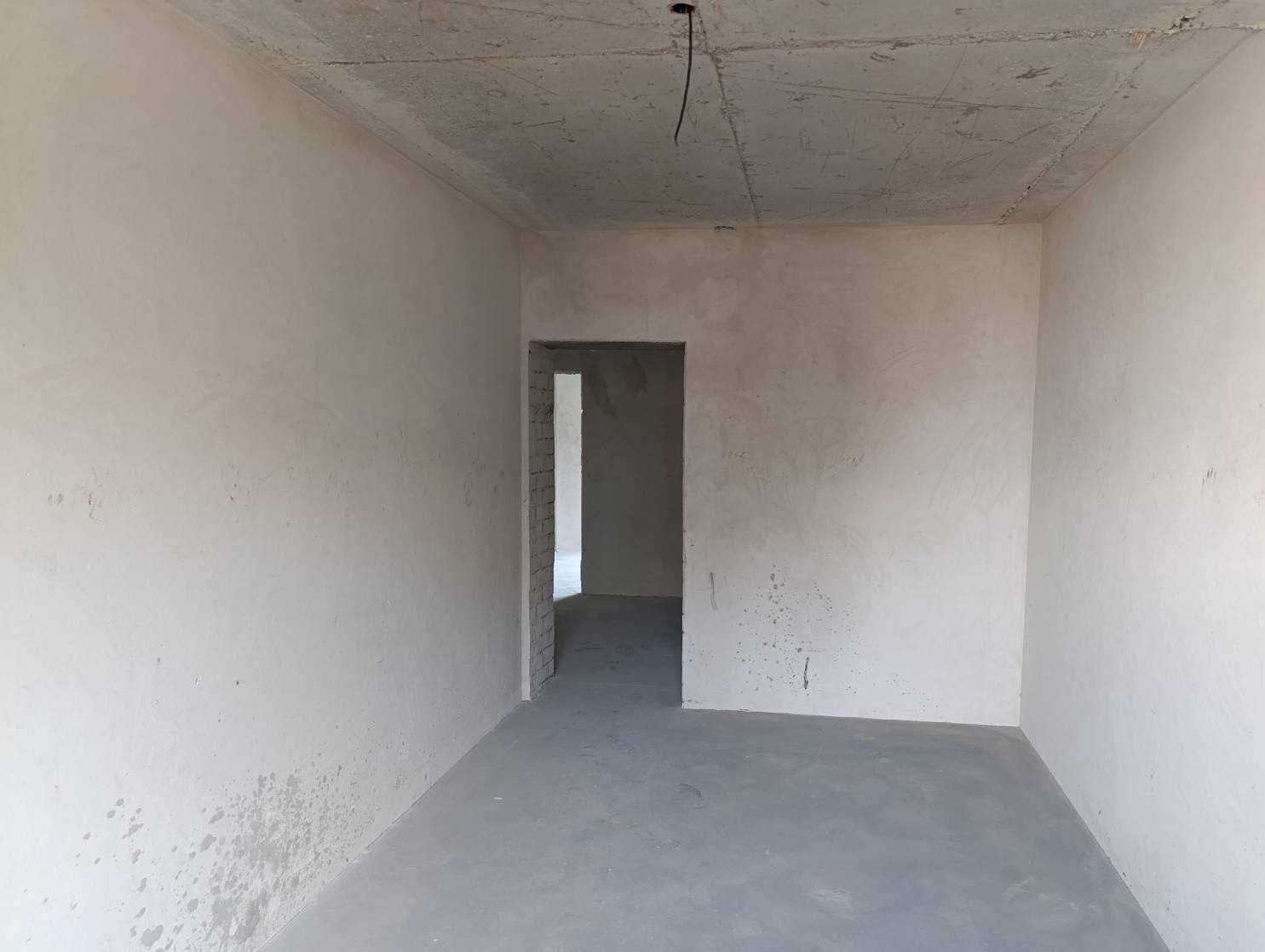2к квартира 65.7 м², Sofia Residence (2021), від власника