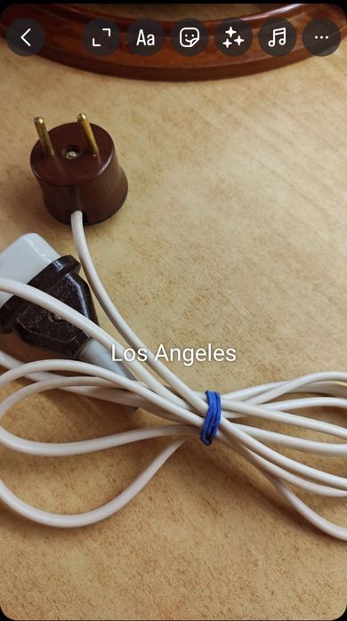 Вафельниця вінтаж СССР рідка модель