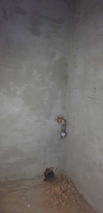 Продажа 2-ної квартири в с.Ралівка