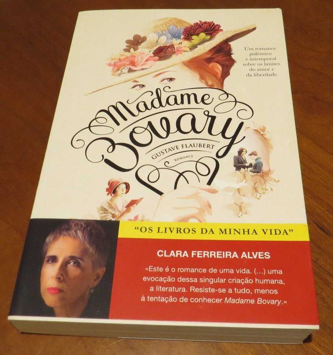 Jardim de alfazema/ Regresso à casa de verão/Cobiça/Amores secretos