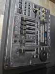 Boss Gravador BR-532