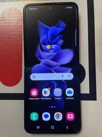 Samsung Galaxy Flip3 5G /Neverlock