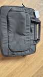 Nowa Torba DELL EcoLoop Pro Classic Briefcase 14