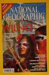 National Geographic Polska Nr 2 /2004  Ax14005