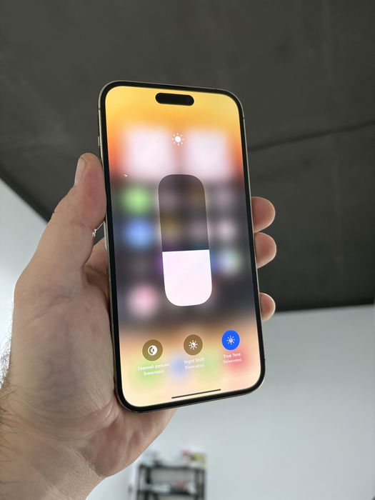 Apple iphone 14 Pro Max 128 gb Neverlock айфон про макс 90%
