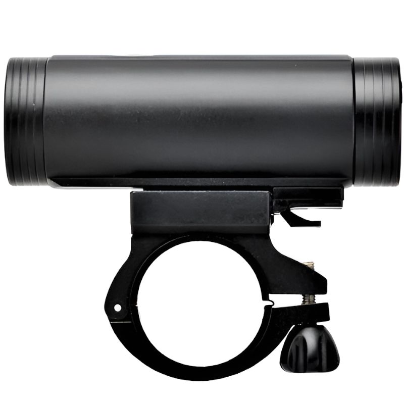 Lampka Rowerowa Przednia Prox Spika 1100Lm