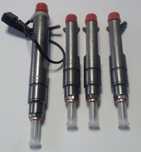 wtryski tuningowe  216 WZM  vw audi seat skoda 1z ahu agr ASV afn ahf