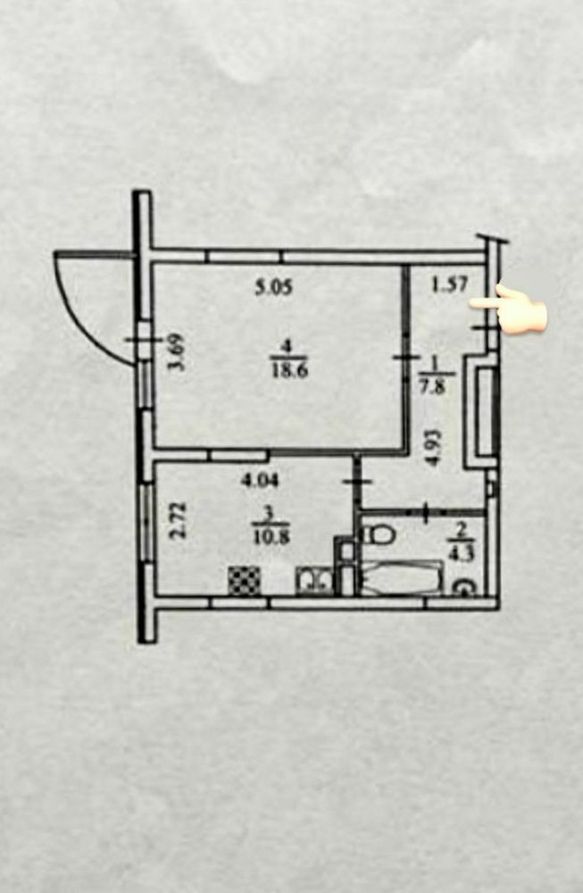 ТОП Здановской 46/1, Лико-Град 3, Лико Град