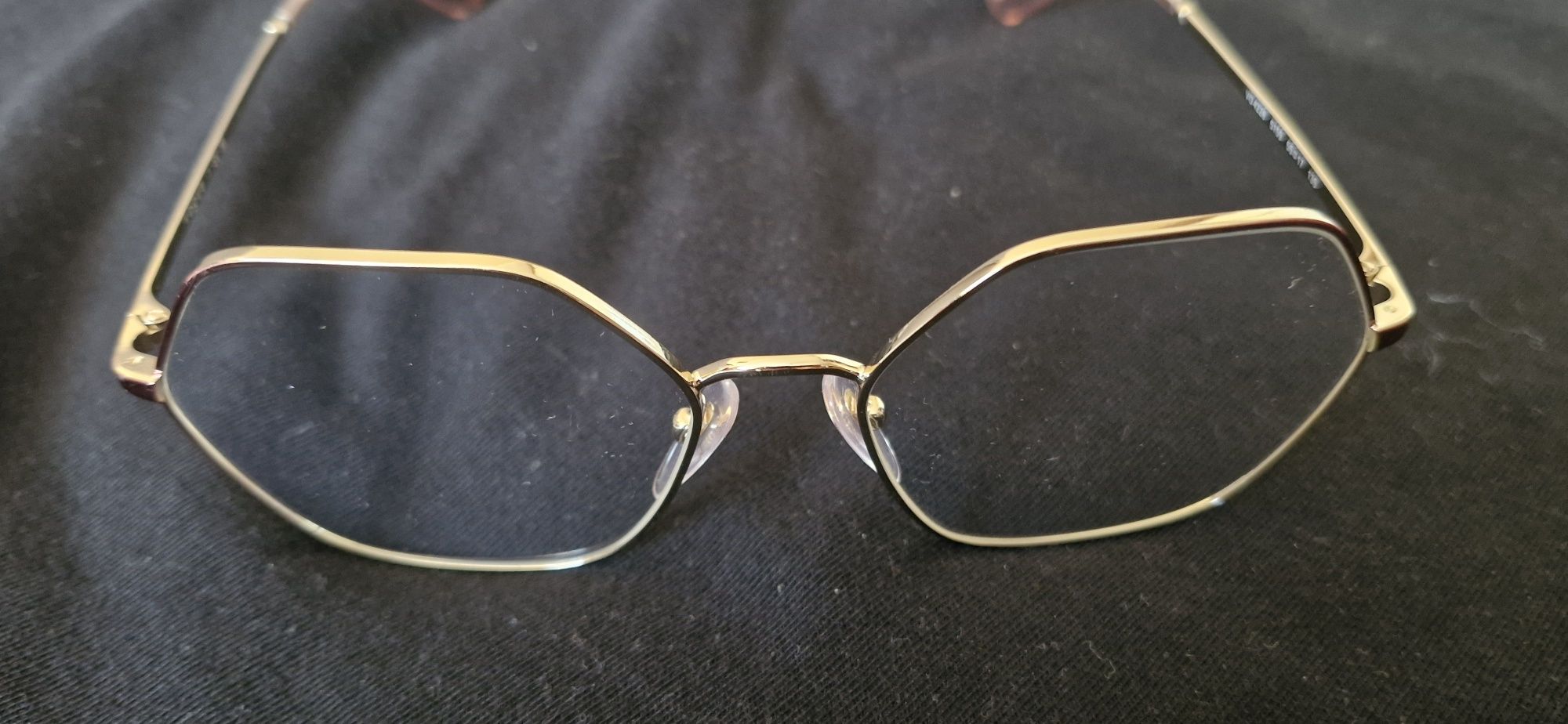 Okulary Vogue vogue