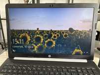 Laptop HP w pełni sprawny