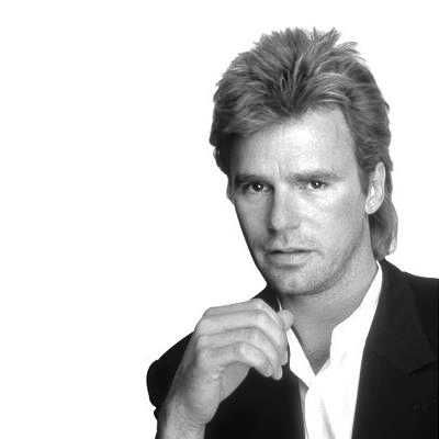 Gravura Personagem de Ficção