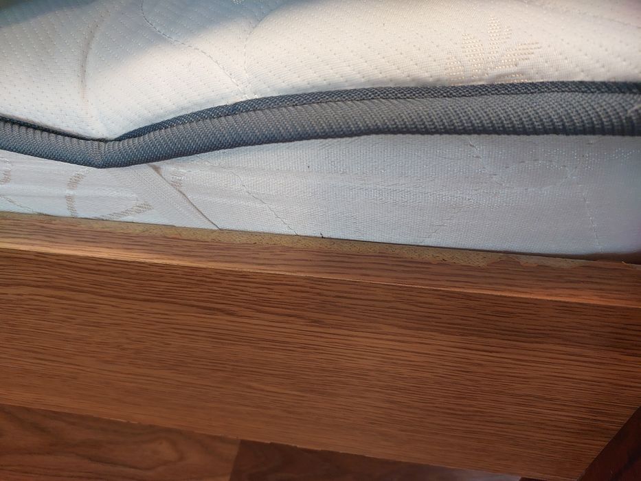 Продам ліжко(Полтава самовивіз)