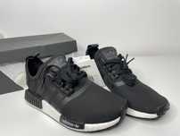 Buty Adidas NMD R1J 37 1/3 forum low stan smith ultraboost yeezy