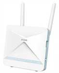 D-LINK Router AI WIFI6 AX1500 4G LTE jak nowy, gwarancja 20miesiecy
